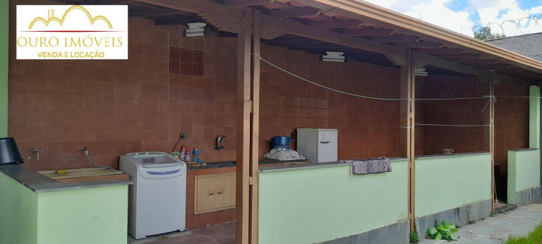 Imagem Loft com 1 Quarto para Alugar, 15 m² em Ouro Preto - Belo Horizonte Imagem Loft com 1 Quarto para Alugar, 15 m² em Ouro Preto - Belo Horizonte