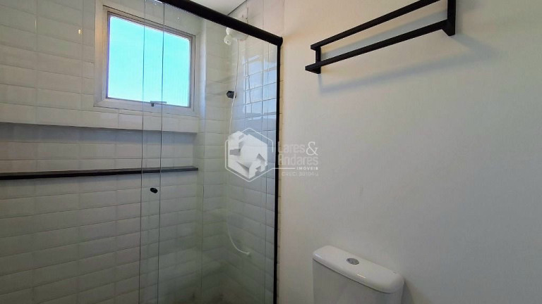 Imagem Apartamento com 2 Quartos à Venda, 65 m² em Pinheiros - São Paulo