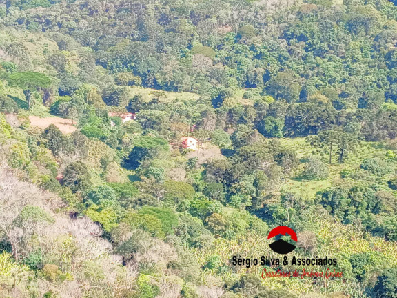 Imagem Terreno à Venda, 4.488 m² em Campos Do Jordão Imagem Terreno à Venda, 4.488 m² em Campos Do Jordão