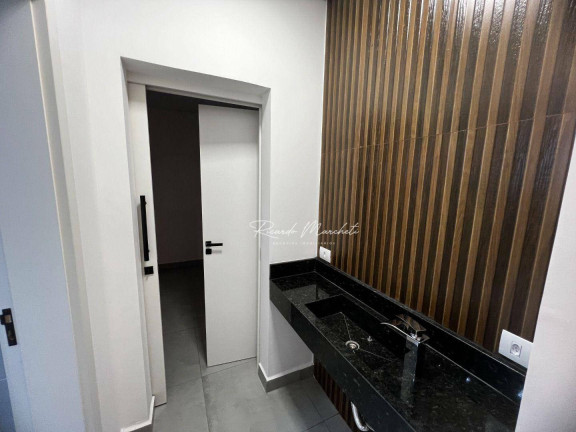 Imagem Casa com 3 Quartos à Venda, 150 m² em Residencial Solei - Piracicaba Imagem Casa com 3 Quartos à Venda, 150 m² em Residencial Solei - Piracicaba