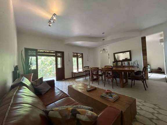 Imagem Casa de Condomínio com 3 Quartos à Venda, em Chácara Dos Lagos - Carapicuíba Imagem Casa de Condomínio com 3 Quartos à Venda, em Chácara Dos Lagos - Carapicuíba