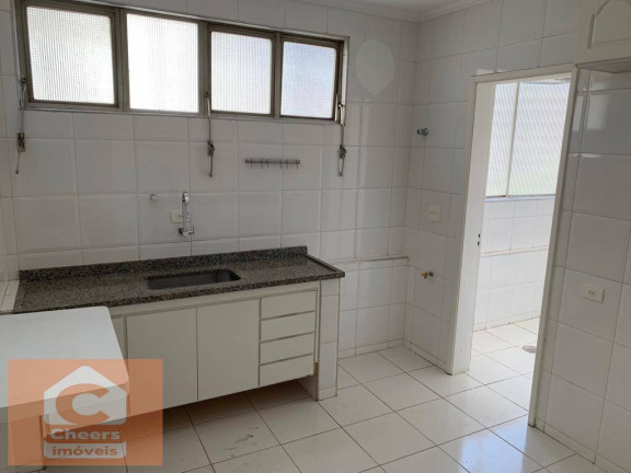 Imagem Apartamento com 3 Quartos à Venda, 110 m² em Jardim Paulista - São Paulo Imagem Apartamento com 3 Quartos à Venda, 110 m² em Jardim Paulista - São Paulo