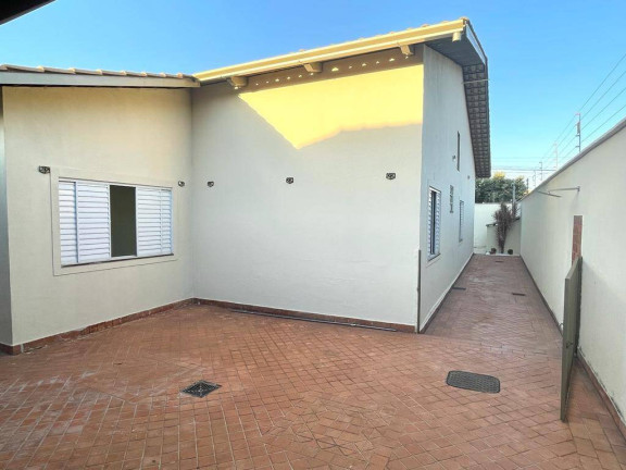 Imagem Casa com 4 Quartos à Venda, 250 m² em Setor Faiçalville - Goiânia Imagem Casa com 4 Quartos à Venda, 250 m² em Setor Faiçalville - Goiânia