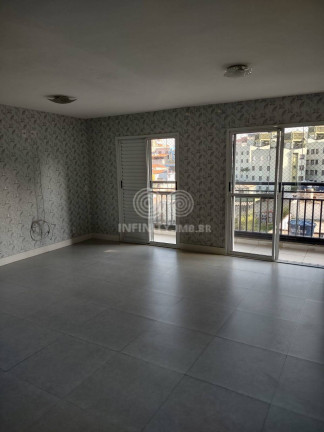 Imagem Apartamento com 3 Quartos à Venda, 82 m² em Jardim Flor Da Montanha - Guarulhos Imagem Apartamento com 3 Quartos à Venda, 82 m² em Jardim Flor Da Montanha - Guarulhos