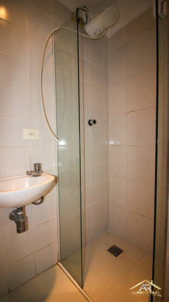 Imagem Apartamento com 4 Quartos à Venda, 154 m² em Alphaville Centro Industrial E Empresarial/alphaville. - Barueri Imagem Apartamento com 4 Quartos à Venda, 154 m² em Alphaville Centro Industrial E Empresarial/alphaville. - Barueri