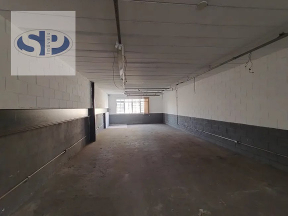 Imagem Imóvel Comercial para Alugar, 210 m² em Vila Da Saúde - São Paulo