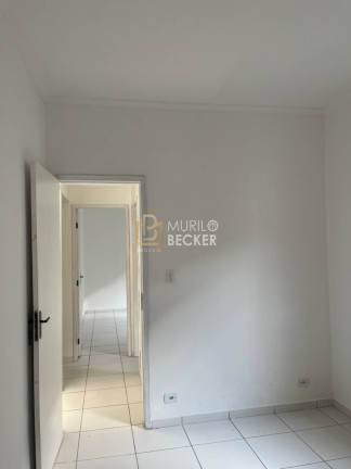 Imagem Casa de Condomínio com 2 Quartos à Venda, 60 m² em Jardim Americano - São José Dos Campos