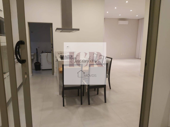 Imagem Casa de Condomínio com 3 Quartos à Venda, 300 m² em Jardim Residencial Chácara Ondina - Sorocaba Imagem Casa de Condomínio com 3 Quartos à Venda, 300 m² em Jardim Residencial Chácara Ondina - Sorocaba