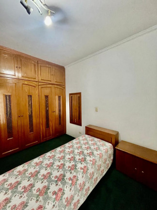 Imagem Casa com 5 Quartos à Venda, 780 m² em City América - São Paulo