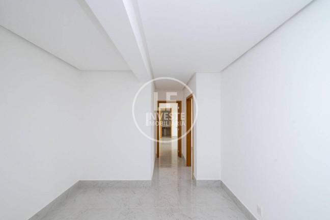 Imagem Apartamento com 3 Quartos à Venda, 177 m² em Jardim Goiás - Goiânia Imagem Apartamento com 3 Quartos à Venda, 177 m² em Jardim Goiás - Goiânia