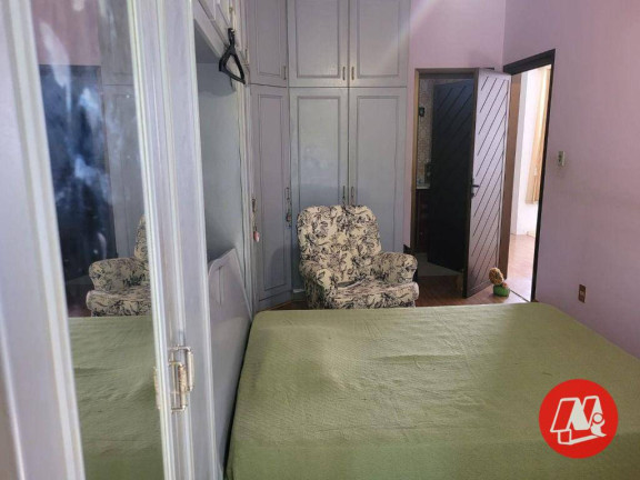 Imagem Casa com 4 Quartos à Venda, 207 m² em Rio Branco - Porto Alegre