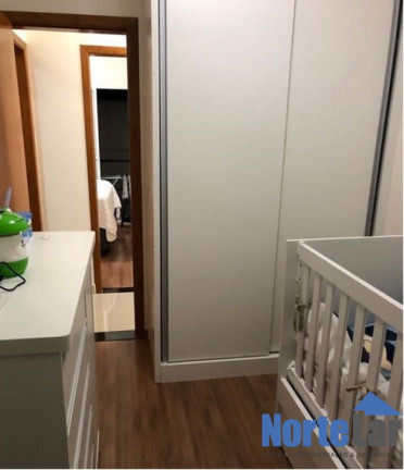 Imagem Sobrado com 2 Quartos à Venda, 65 m² em Vila Medeiros - São Paulo