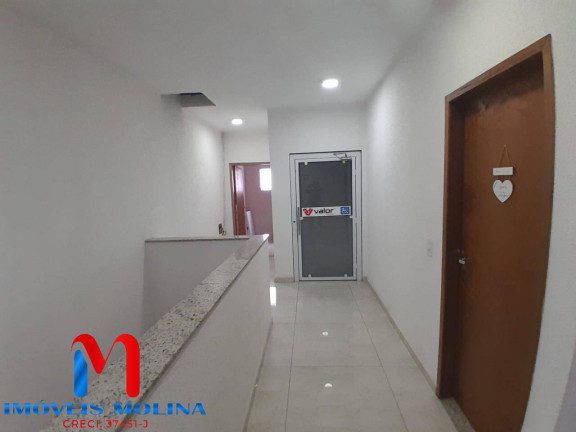 Imagem Sala Comercial para Alugar, 35 m² em Osvaldo Cruz - São Caetano Do Sul Imagem Sala Comercial para Alugar, 35 m² em Osvaldo Cruz - São Caetano Do Sul