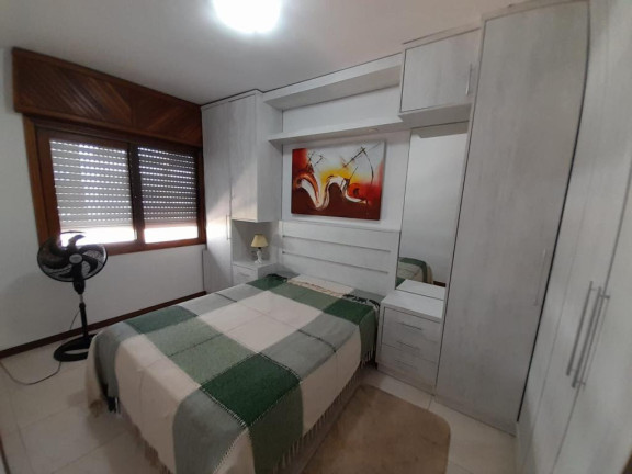 Imagem Apartamento com 2 Quartos à Venda, em Zona Nova - Capao Da Canoa Imagem Apartamento com 2 Quartos à Venda, em Zona Nova - Capao Da Canoa