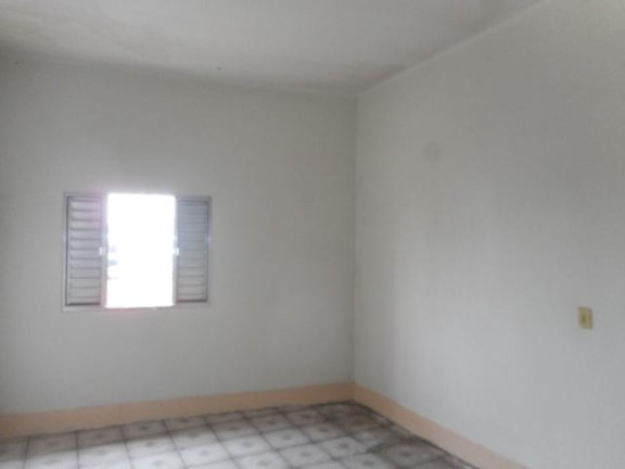Imagem Casa com 2 Quartos para Alugar, 70 m² em Vila Marieta - São Paulo Imagem Casa com 2 Quartos para Alugar, 70 m² em Vila Marieta - São Paulo