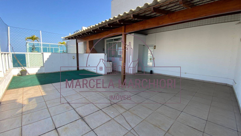 Imagem Apartamento com 2 Quartos à Venda, 146 m² em Praia De Itaparica - Vila Velha Imagem Apartamento com 2 Quartos à Venda, 146 m² em Praia De Itaparica - Vila Velha