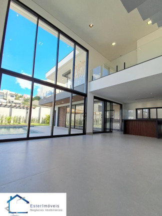 Imagem Casa com 4 Quartos para Alugar ou Temporada, 372 m² em Reserva Santa Rosa - Itatiba Imagem Casa com 4 Quartos para Alugar ou Temporada, 372 m² em Reserva Santa Rosa - Itatiba