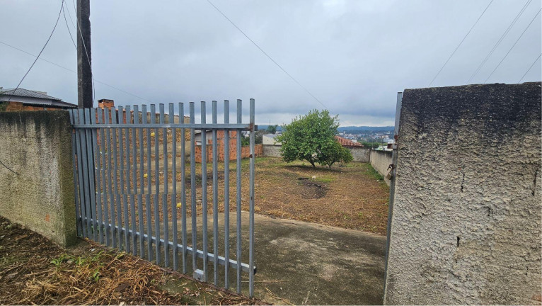 Imagem Terreno à Venda, 412 m² em Olaria - Lapa