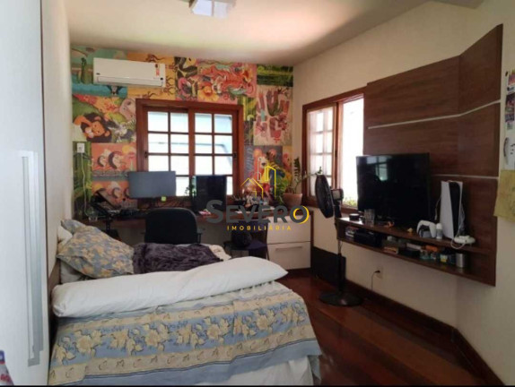 Imagem Casa com 7 Quartos à Venda, 410 m² em Camboinhas - Niterói Imagem Casa com 7 Quartos à Venda, 410 m² em Camboinhas - Niterói
