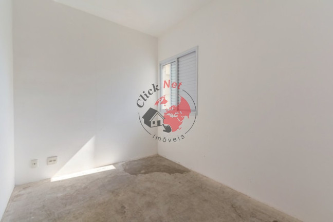 Imagem Apartamento com 3 Quartos à Venda, 80 m² em Rudge Ramos - São Bernardo Do Campo Imagem Apartamento com 3 Quartos à Venda, 80 m² em Rudge Ramos - São Bernardo Do Campo