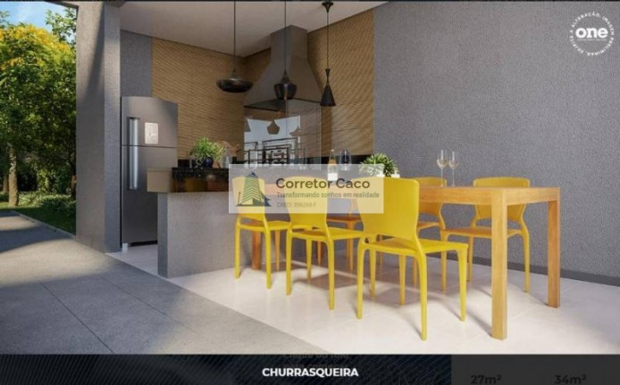 Imagem Apartamento com 1 Quarto à Venda, 34 m² em Vila Clementino - São Paulo Imagem Apartamento com 1 Quarto à Venda, 34 m² em Vila Clementino - São Paulo