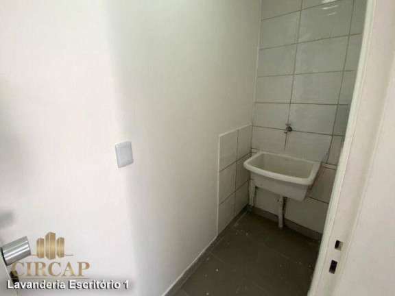 Imagem Loja para Alugar, 400 m² em Mooca - São Paulo Imagem Loja para Alugar, 400 m² em Mooca - São Paulo
