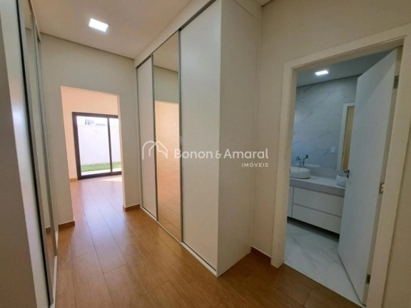 Imagem Casa de Condomínio com 3 Quartos para Alugar, 300 m² em Parque Brasil 500 - Paulínia Imagem Casa de Condomínio com 3 Quartos para Alugar, 300 m² em Parque Brasil 500 - Paulínia