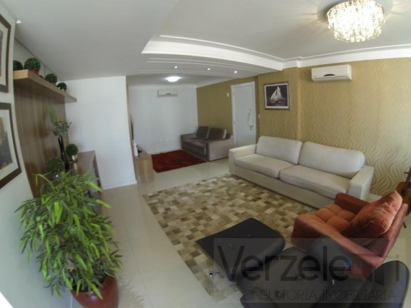 Imagem Apartamento com 3 Quartos à Venda, 140 m² em Centro - Balneário Camboriú Imagem Apartamento com 3 Quartos à Venda, 140 m² em Centro - Balneário Camboriú