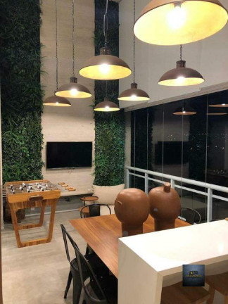Imagem Apartamento à Venda, 189 m² em Dae - Campinas Imagem Apartamento à Venda, 189 m² em Dae - Campinas