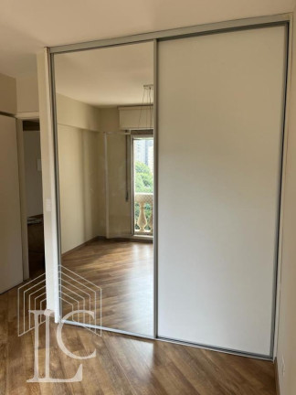 Imagem Apartamento com 2 Quartos à Venda, 90 m² em Vila Mariana - São Paulo