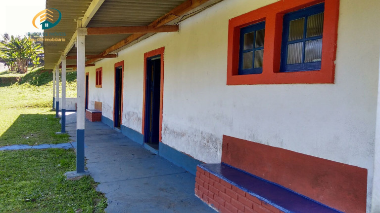 Imagem Imóvel com 12 Quartos à Venda, 45.500 m² em Centro - São Lourenço Da Serra Imagem Imóvel com 12 Quartos à Venda, 45.500 m² em Centro - São Lourenço Da Serra