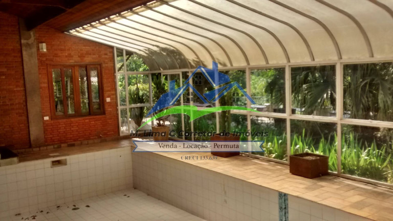Imagem Casa de Condomínio com 4 Quartos à Venda, 4 m² em Condomínio Glebas 1 - Mairiporã Imagem Casa de Condomínio com 4 Quartos à Venda, 4 m² em Condomínio Glebas 1 - Mairiporã