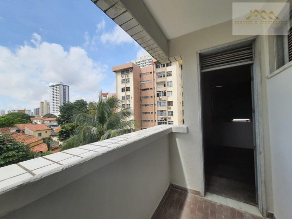 Imagem Apartamento com 3 Quartos à Venda, 112 m² em Benfica - Fortaleza Imagem Apartamento com 3 Quartos à Venda, 112 m² em Benfica - Fortaleza