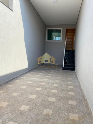 Imagem Sobrado com 3 Quartos à Venda, 108 m² em Vila Ponte Rasa - São Paulo Imagem Sobrado com 3 Quartos à Venda, 108 m² em Vila Ponte Rasa - São Paulo