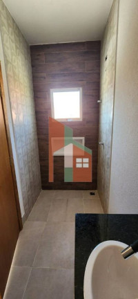 Imagem Casa com 2 Quartos à Venda, 74 m² em Ribeirão Dos Porcos - Atibaia