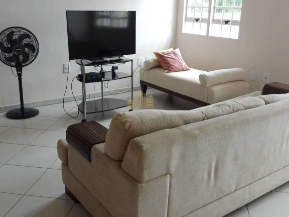Imagem Casa com 3 Quartos à Venda, 129 m² em Residencial Terras Do Barão - Campinas Imagem Casa com 3 Quartos à Venda, 129 m² em Residencial Terras Do Barão - Campinas