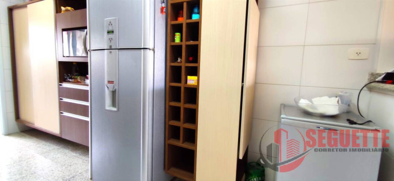 Imagem Apartamento com 4 Quartos à Venda, 215 m² em Riviera De São Lourenço - Bertioga Imagem Apartamento com 4 Quartos à Venda, 215 m² em Riviera De São Lourenço - Bertioga