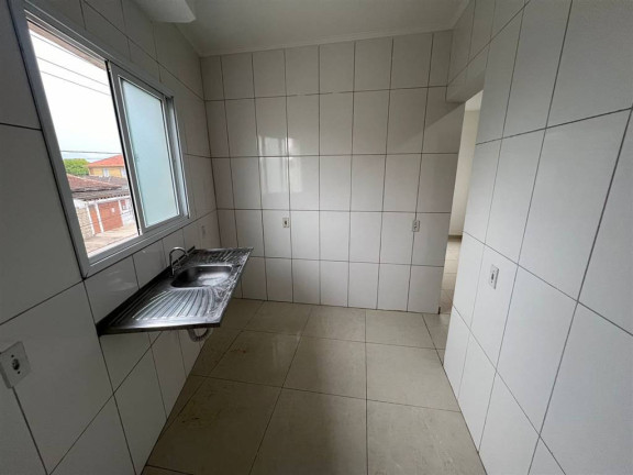 Imagem Apartamento com 2 Quartos à Venda, 55 m² em Vila Cascatinha - Sao Vicente Imagem Apartamento com 2 Quartos à Venda, 55 m² em Vila Cascatinha - Sao Vicente