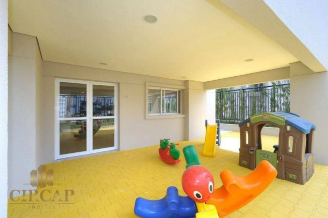 Imagem Apartamento com 2 Quartos à Venda, 66 m² em Perdizes - São Paulo