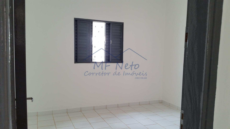 Imagem Terreno à Venda, 1.034 m² em Centro - Pirassununga Imagem Terreno à Venda, 1.034 m² em Centro - Pirassununga
