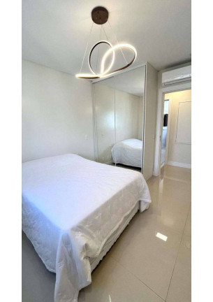 Imagem Apartamento com 3 Quartos à Venda, 118 m² em Barra Sul - Balneário Camboriú