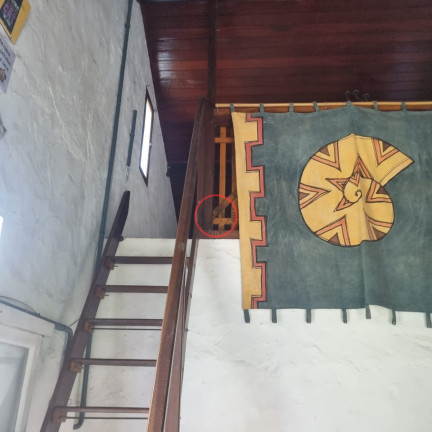Imagem Casa com 4 Quartos à Venda, 166 m² em Boiçucanga - São Sebastião