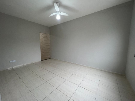 Imagem Casa com 2 Quartos à Venda, 70 m² em Ocian - Praia Grande Imagem Casa com 2 Quartos à Venda, 70 m² em Ocian - Praia Grande