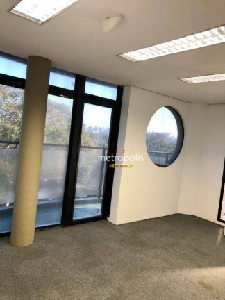 Imagem Edifício Residencial à Venda ou Locação, 2.066 m² em Casa Verde - São Paulo Imagem Edifício Residencial à Venda ou Locação, 2.066 m² em Casa Verde - São Paulo