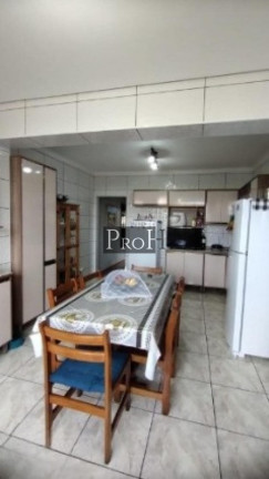 Imagem Sobrado com 3 Quartos à Venda, 171 m² em Campestre - Santo André Imagem Sobrado com 3 Quartos à Venda, 171 m² em Campestre - Santo André