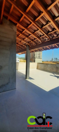 Imagem Apartamento com 2 Quartos à Venda, 109 m² em Jardins De Florença - Poços De Caldas