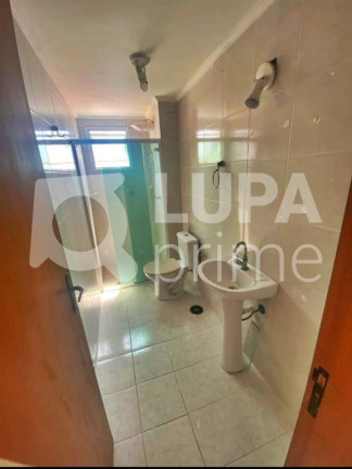 Imagem Apartamento com 2 Quartos à Venda, 60 m² em Vila Medeiros - São Paulo Imagem Apartamento com 2 Quartos à Venda, 60 m² em Vila Medeiros - São Paulo