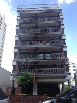 Sala Comercial à Venda, 65 m² em Pinheiros - São Paulo