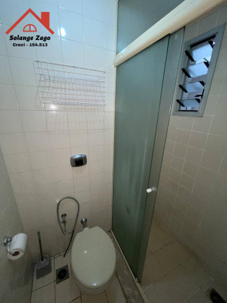 Imagem Apartamento com 3 Quartos à Venda, 69 m² em Vila Andrade - São Paulo Imagem Apartamento com 3 Quartos à Venda, 69 m² em Vila Andrade - São Paulo