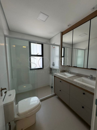 Imagem Apartamento com 3 Quartos à Venda, 124 m² em Centro - Araraquara Imagem Apartamento com 3 Quartos à Venda, 124 m² em Centro - Araraquara